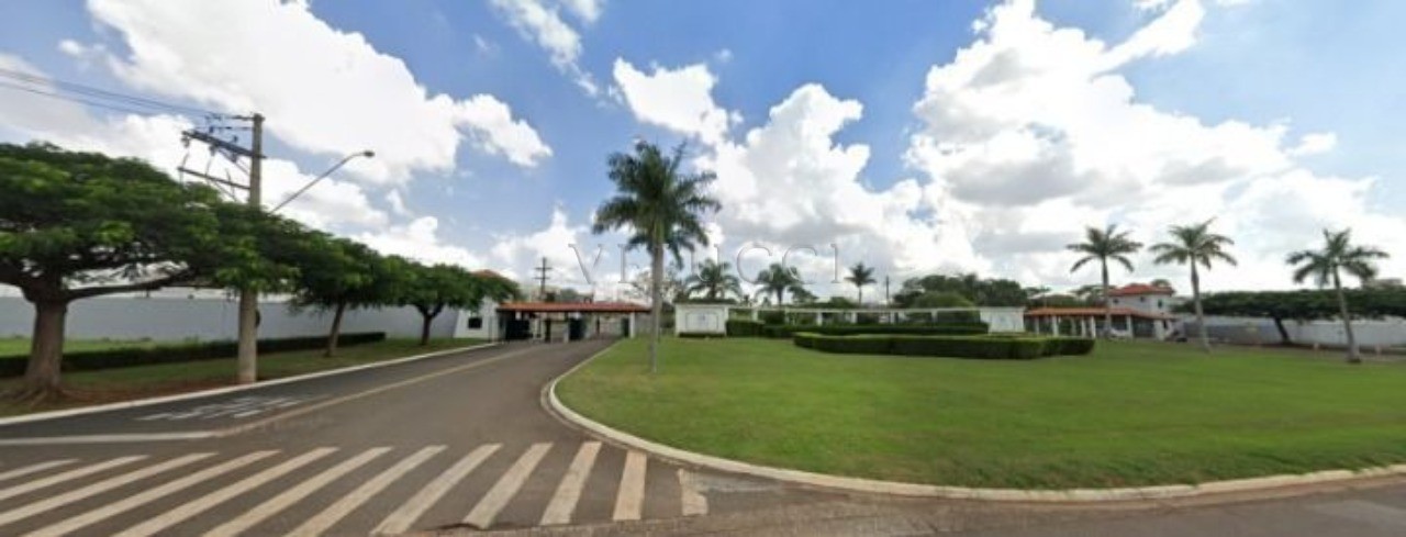 Terreno, 250 m² - Foto 9
