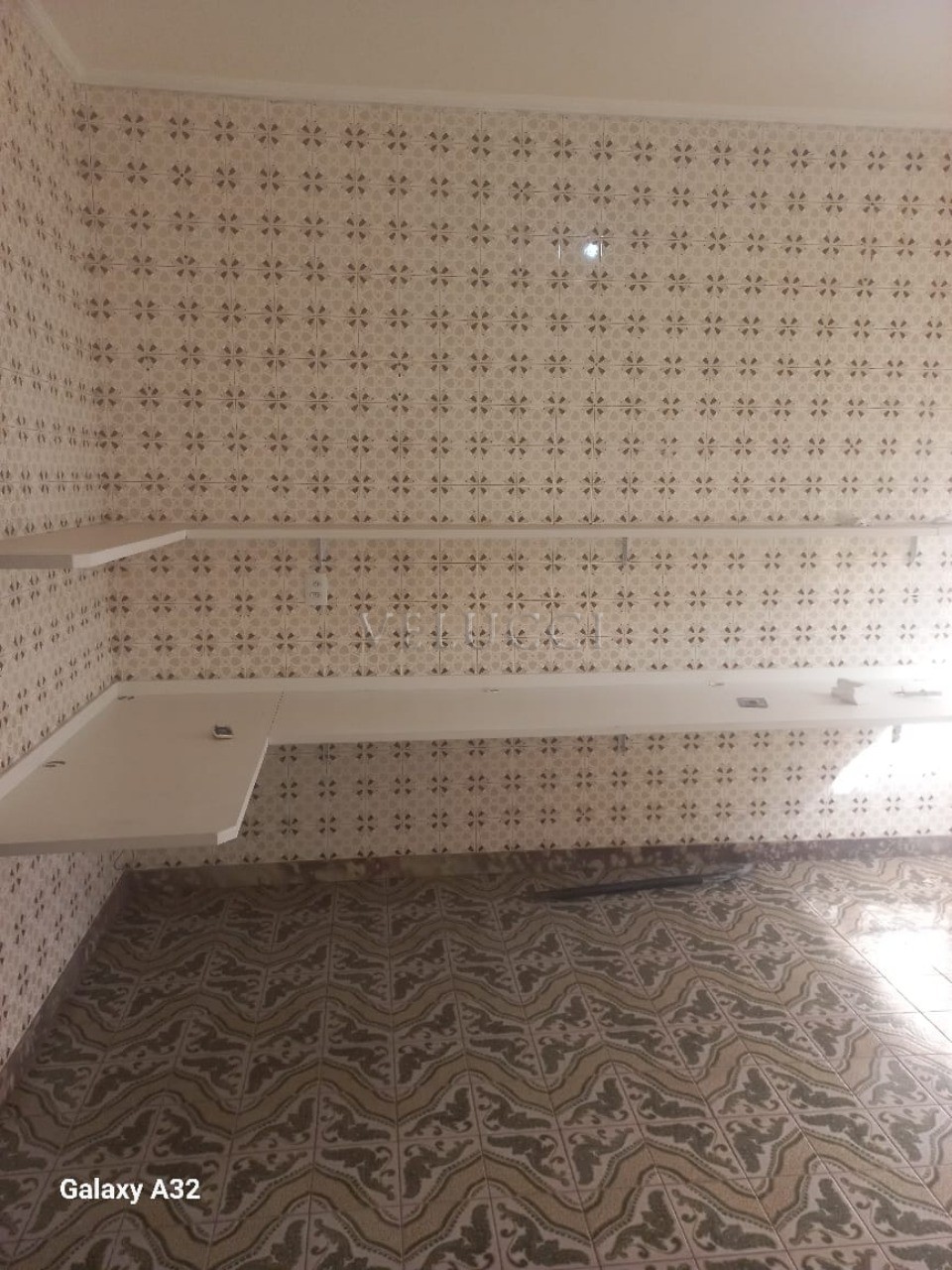 Casa, 3 quartos, 201 m² - Foto 20