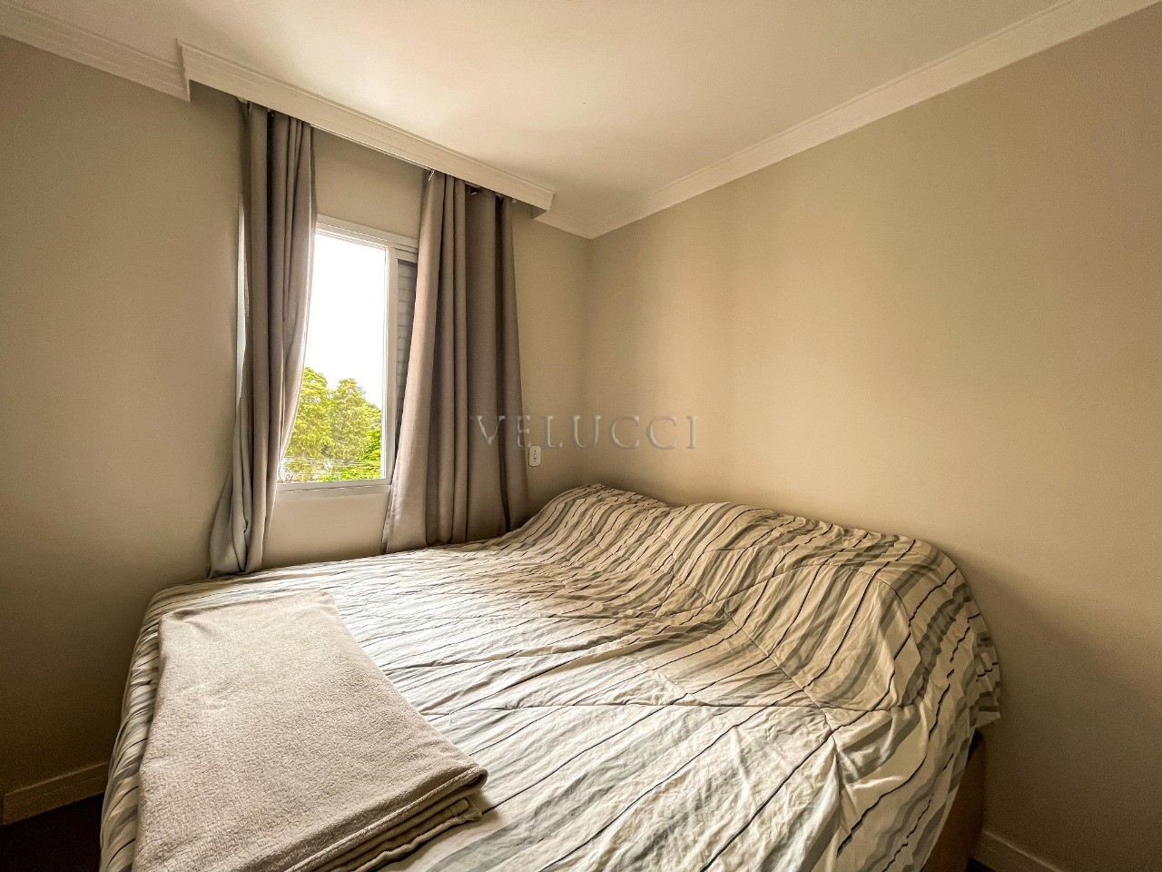 Apartamento, 3 quartos, 69 m² - Foto 14