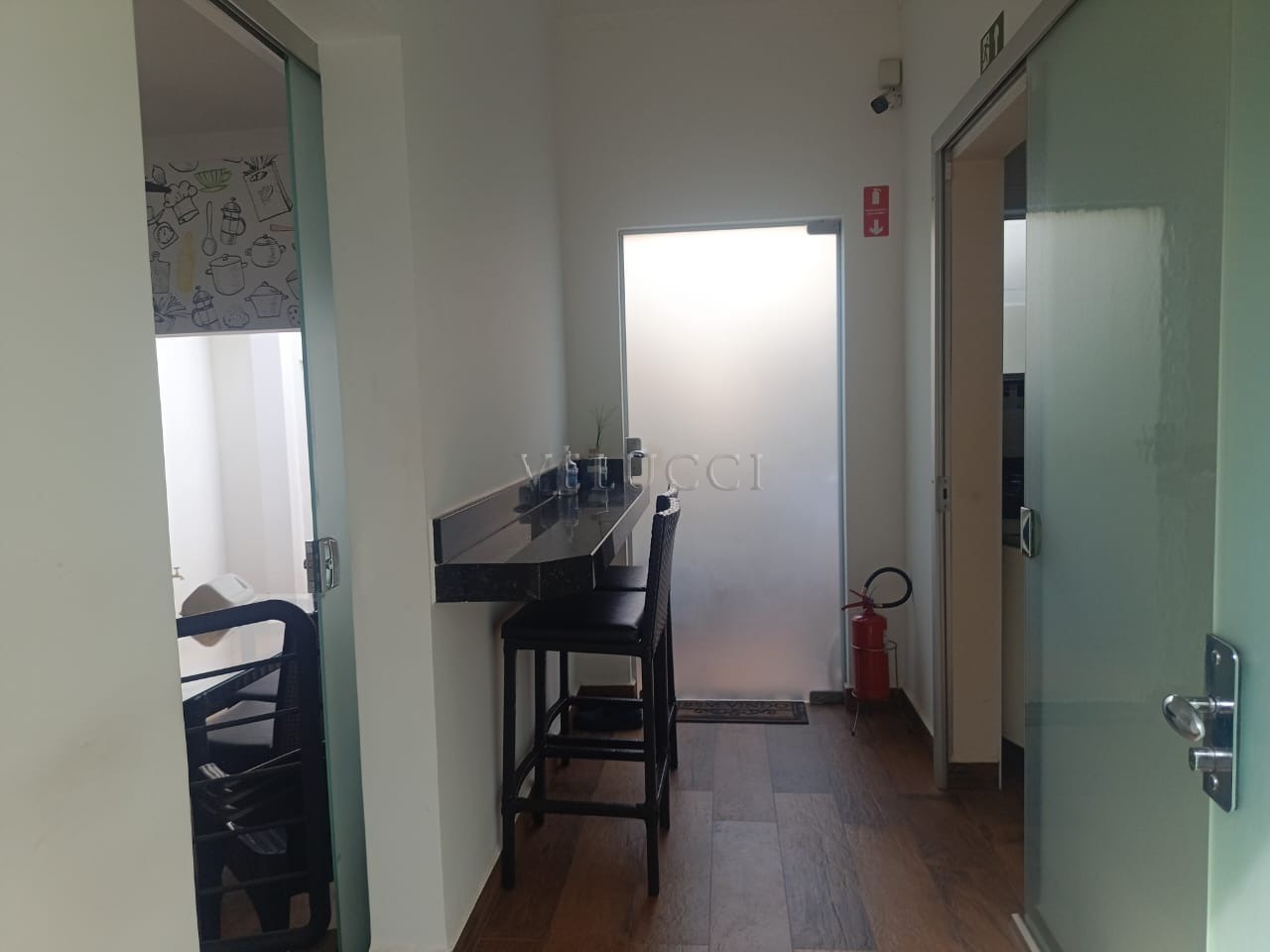 Sala-Conjunto, 70 m² - Foto 16