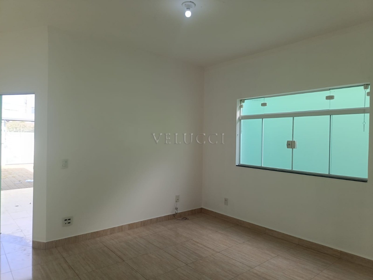Casa, 3 quartos, 120 m² - Foto 8