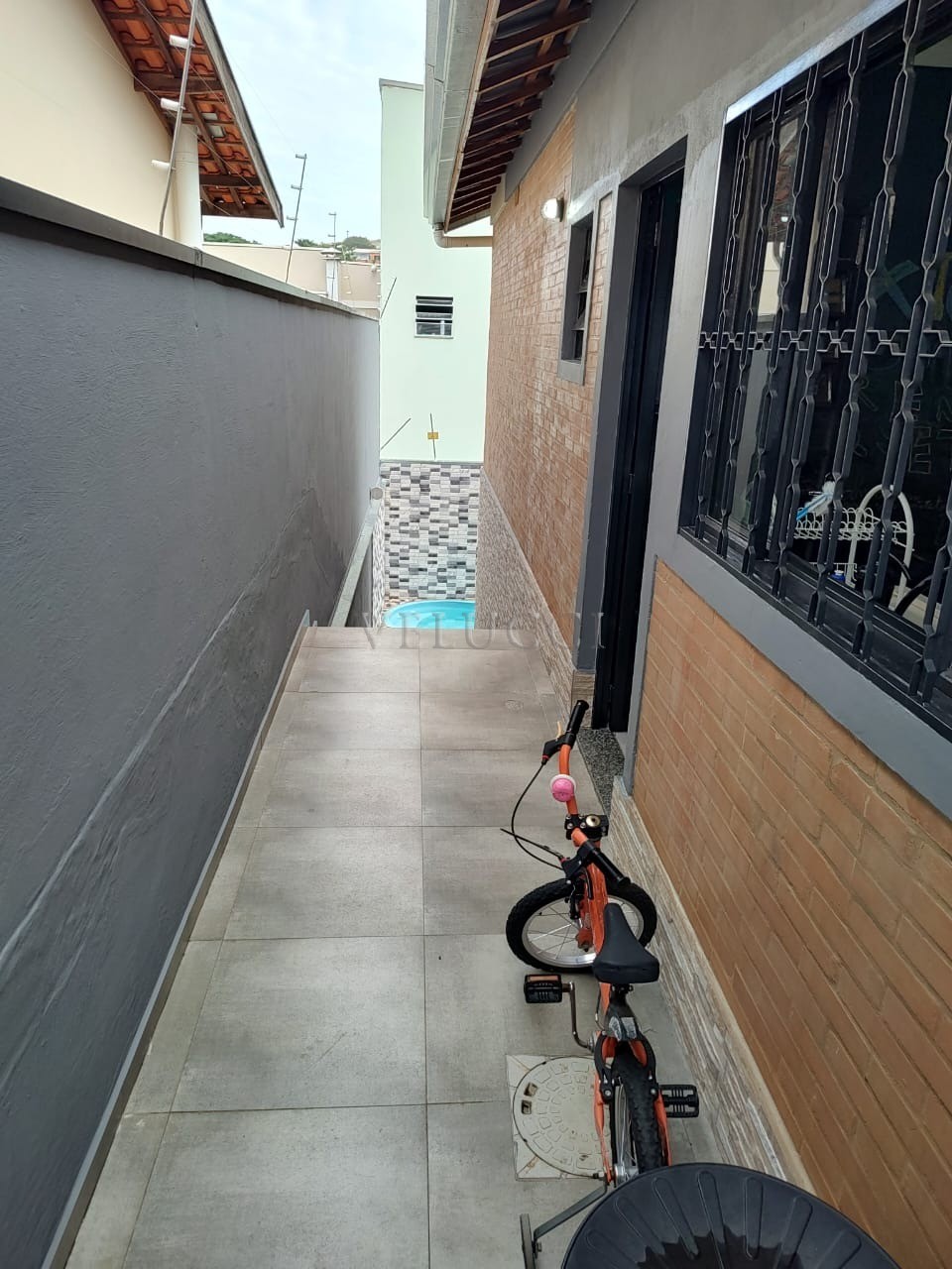 Casa, 2 quartos, 142 m² - Foto 21