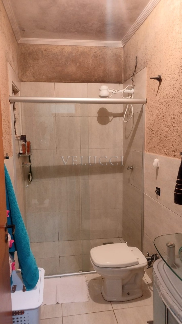 Casa, 2 quartos, 160 m² - Foto 14