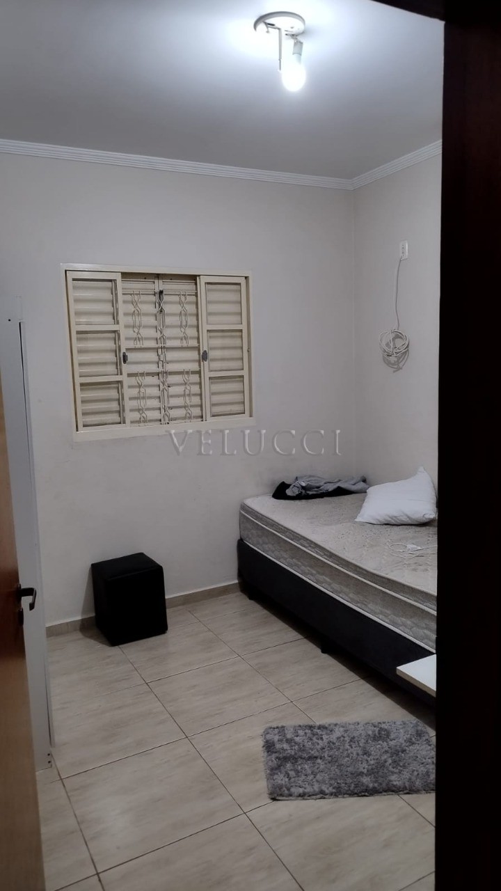 Casa, 2 quartos, 160 m² - Foto 12