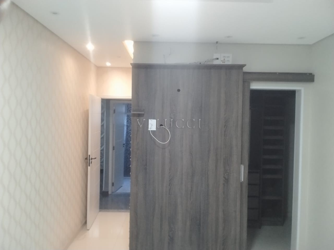 Casa, 3 quartos, 200 m² - Foto 9