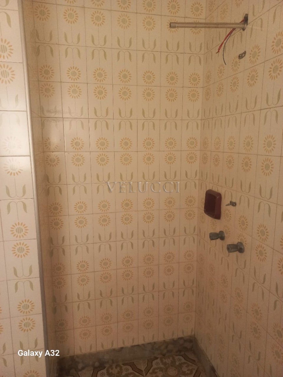 Casa, 3 quartos, 201 m² - Foto 17