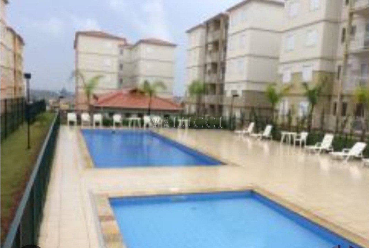Apartamento, 3 quartos, 70 m² - Foto 27