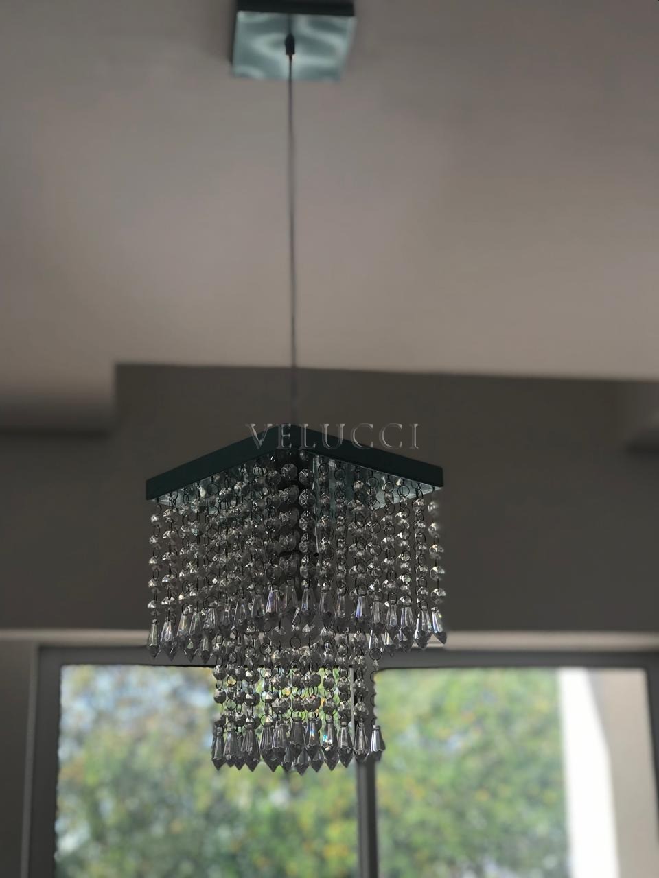 Apartamento, 3 quartos, 70 m² - Foto 5