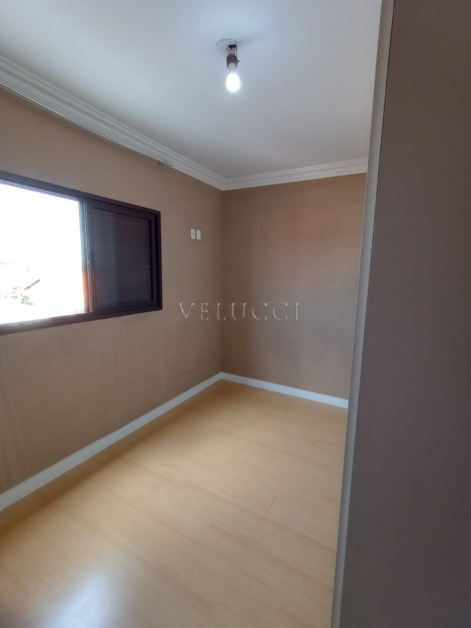 Apartamento, 3 quartos, 117 m² - Foto 18