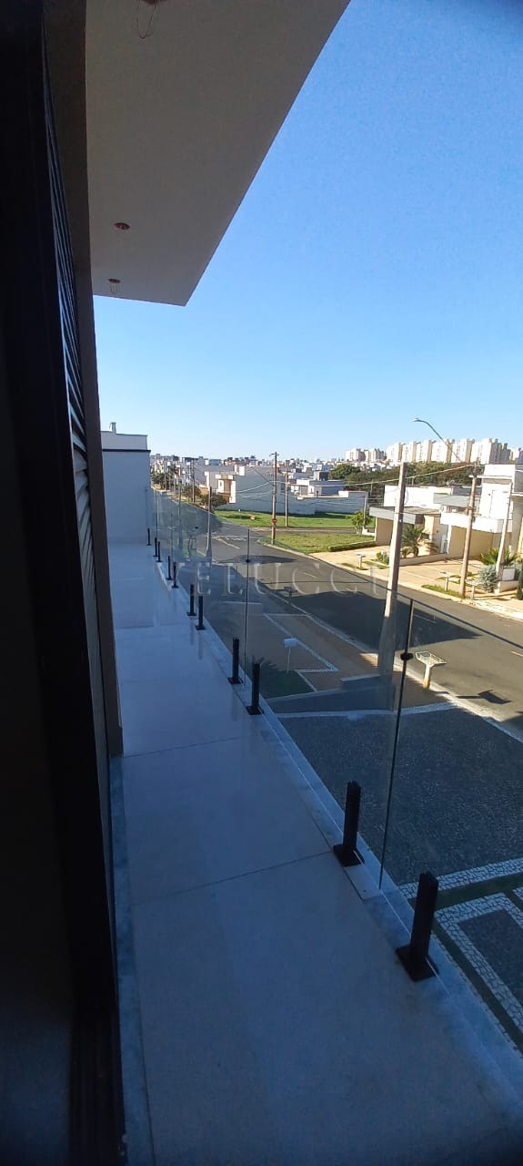 Casa, 3 quartos, 140 m² - Foto 7
