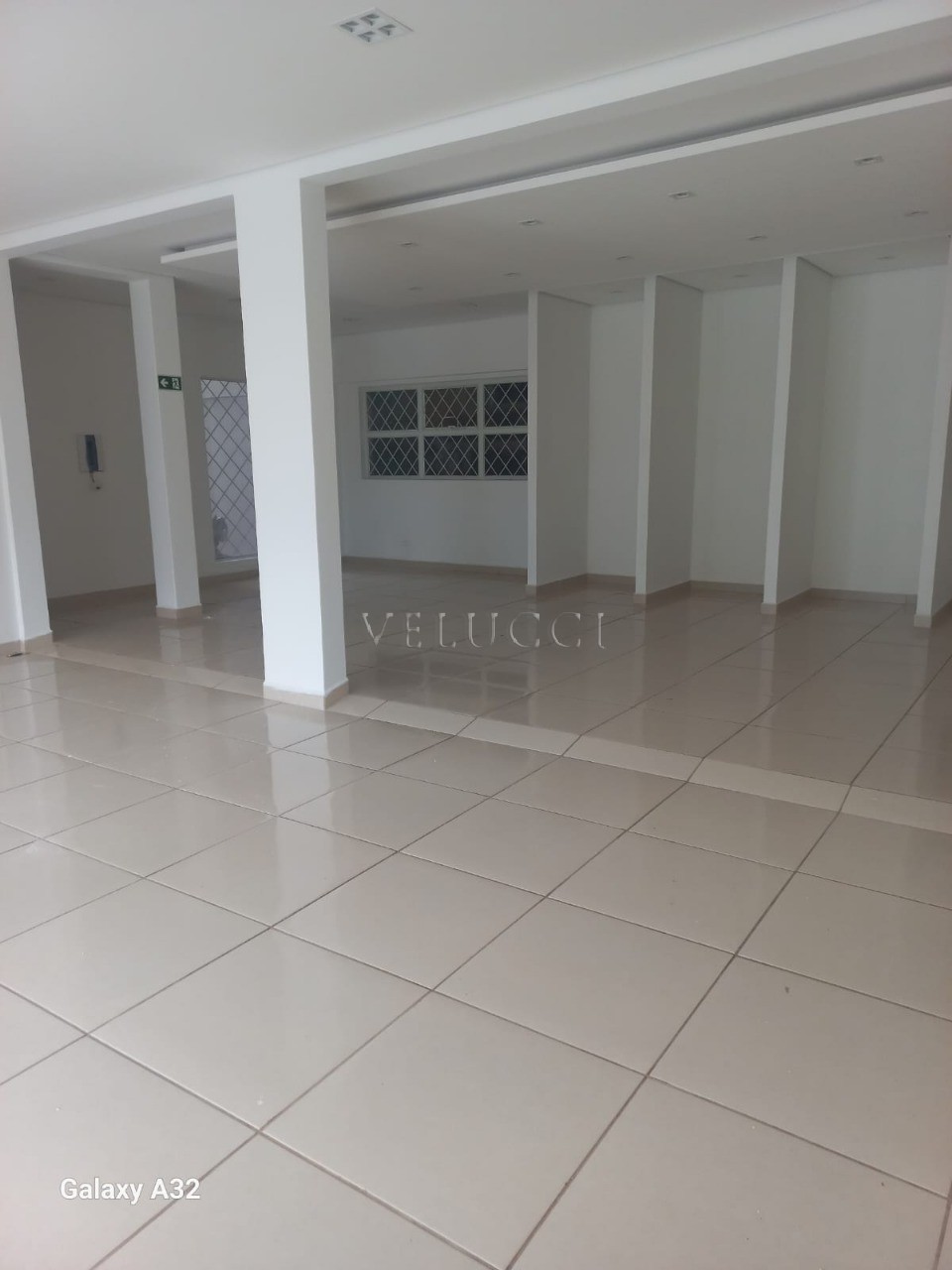 Loja-Salão, 7 m² - Foto 1