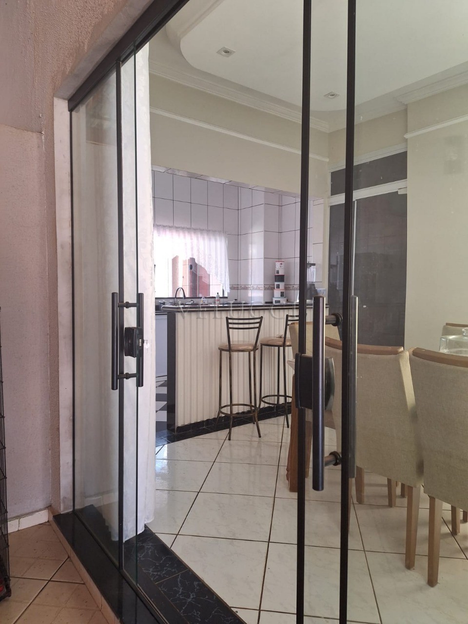 Casa, 3 quartos, 180 m² - Foto 21