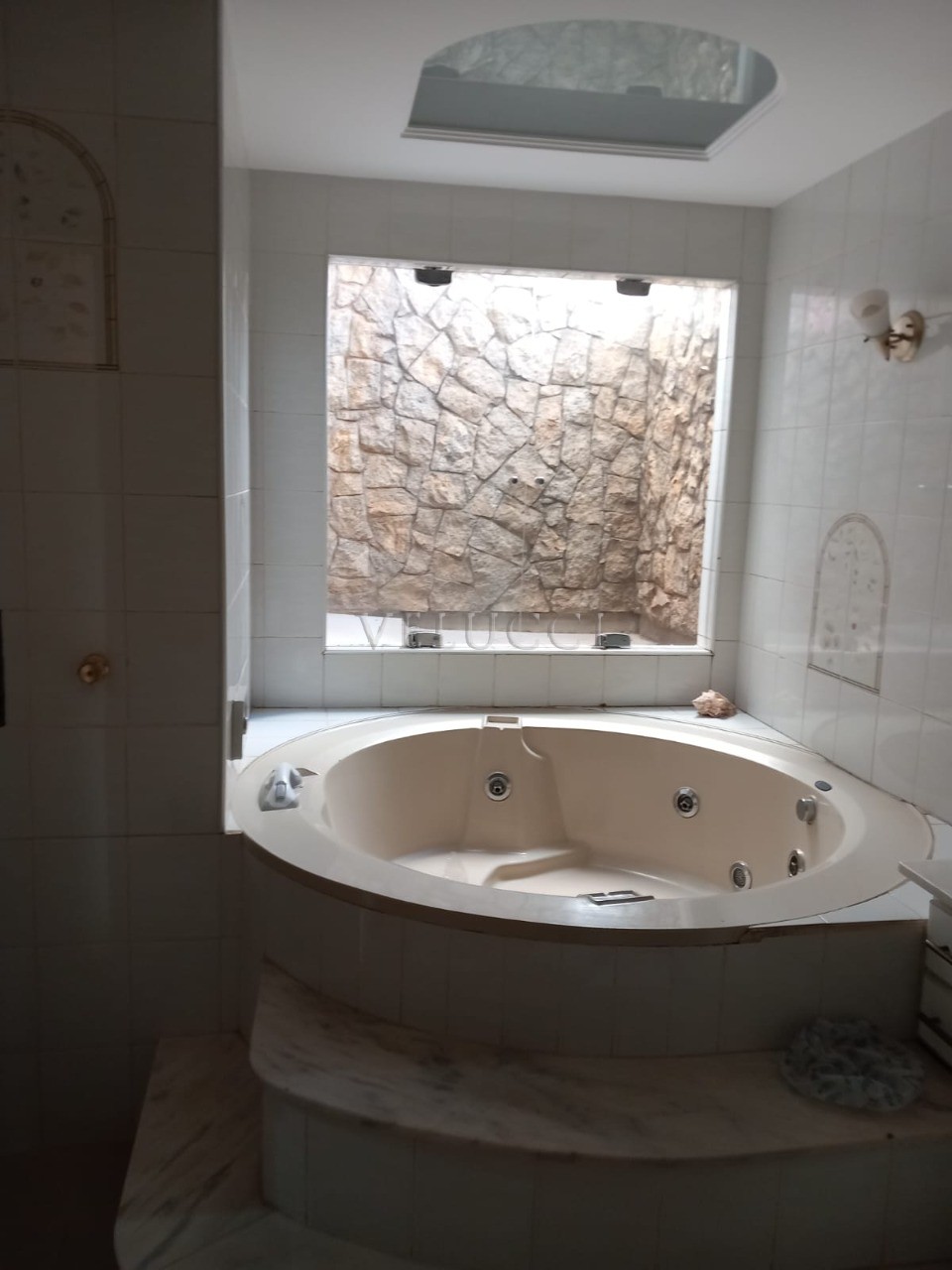 Casa, 3 quartos, 480 m² - Foto 16