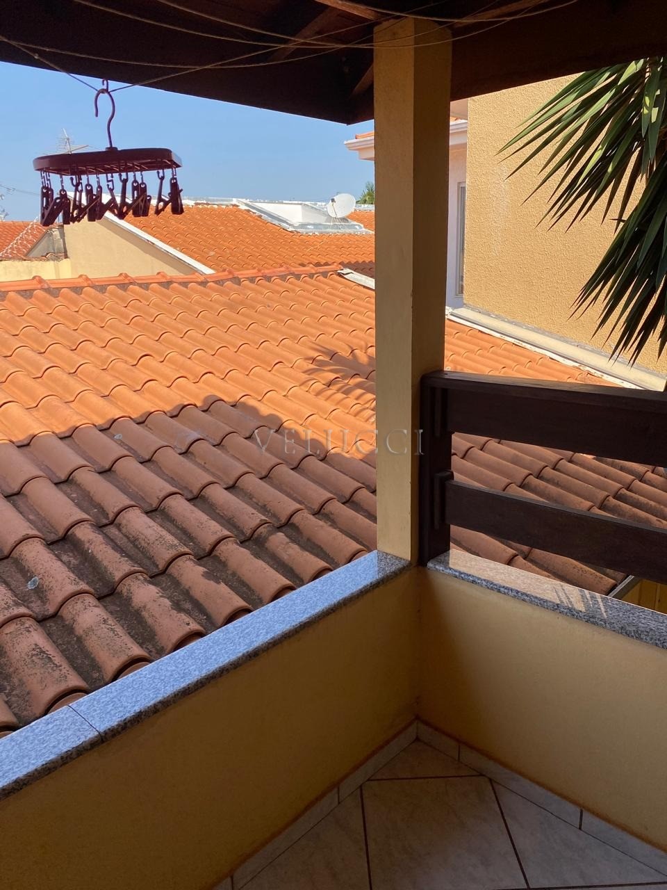 Casa, 3 quartos, 302 m² - Foto 24