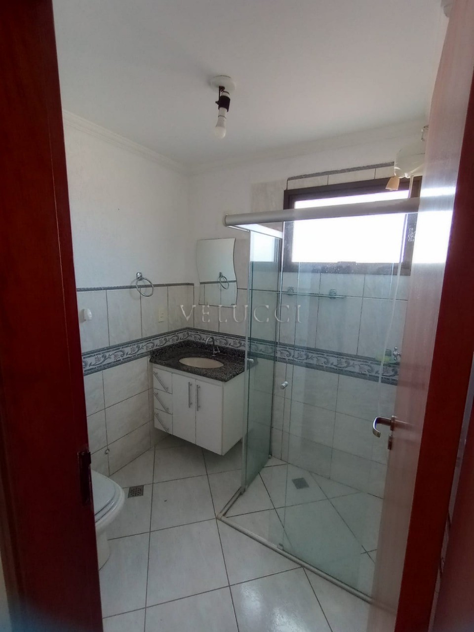 Apartamento, 3 quartos, 117 m² - Foto 19