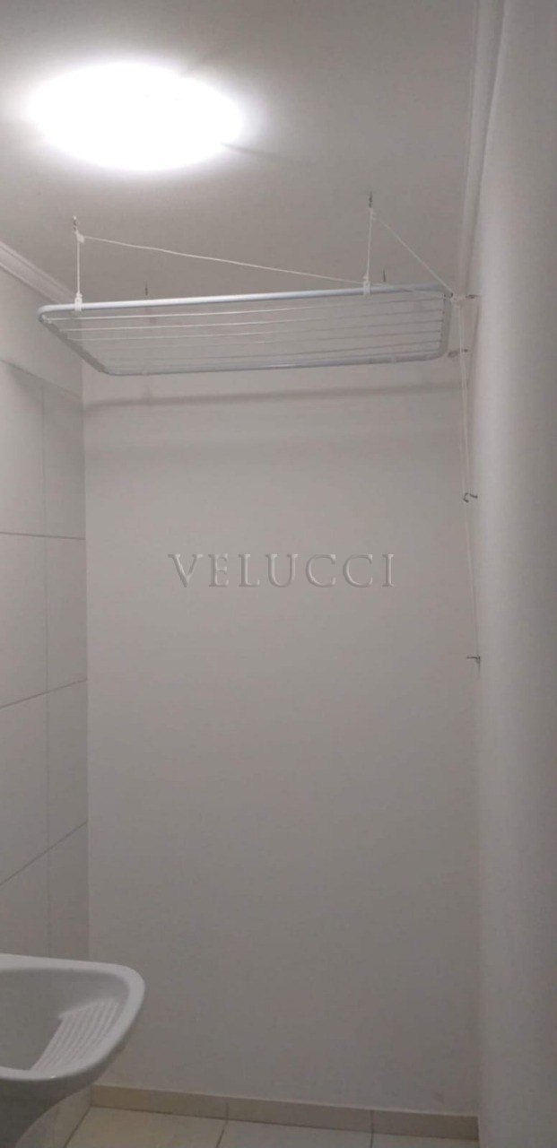 Apartamento, 2 quartos, 52 m² - Foto 13