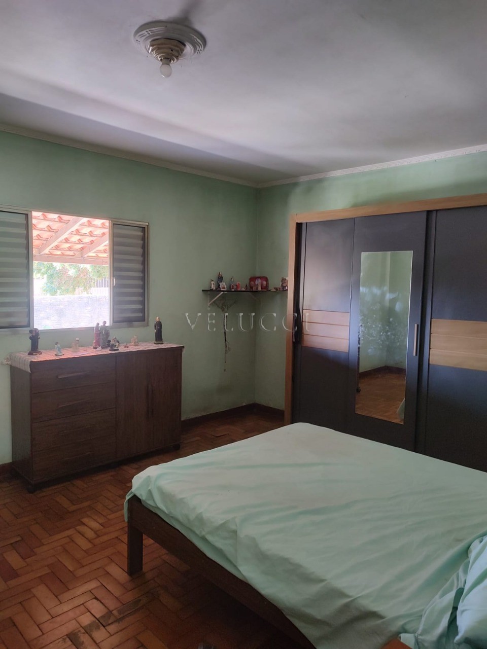 Casa, 3 quartos, 1000 m² - Foto 20