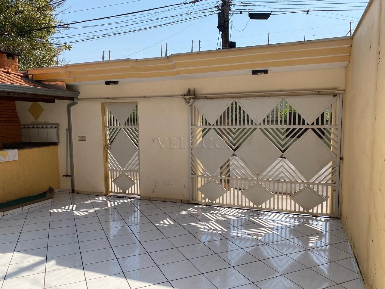Casa, 3 quartos, 302 m² - Foto 21