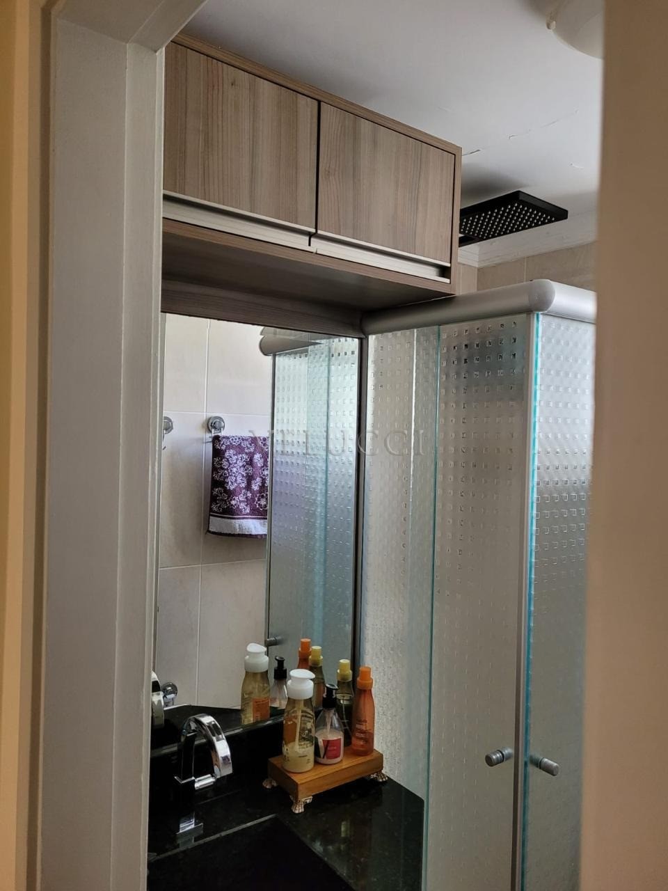 Apartamento, 2 quartos, 50 m² - Foto 9