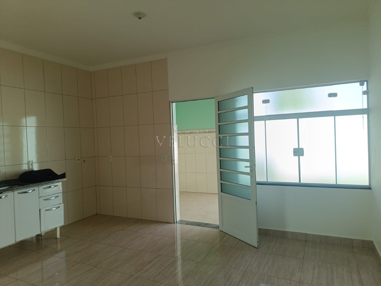 Casa, 3 quartos, 120 m² - Foto 9