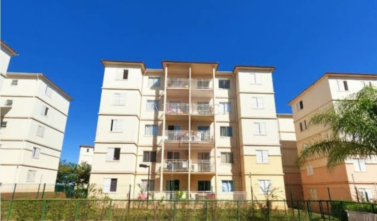 Apartamento, 3 quartos, 70 m² - Foto 21