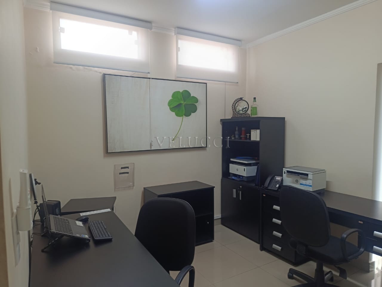 Sala-Conjunto, 135 m² - Foto 17