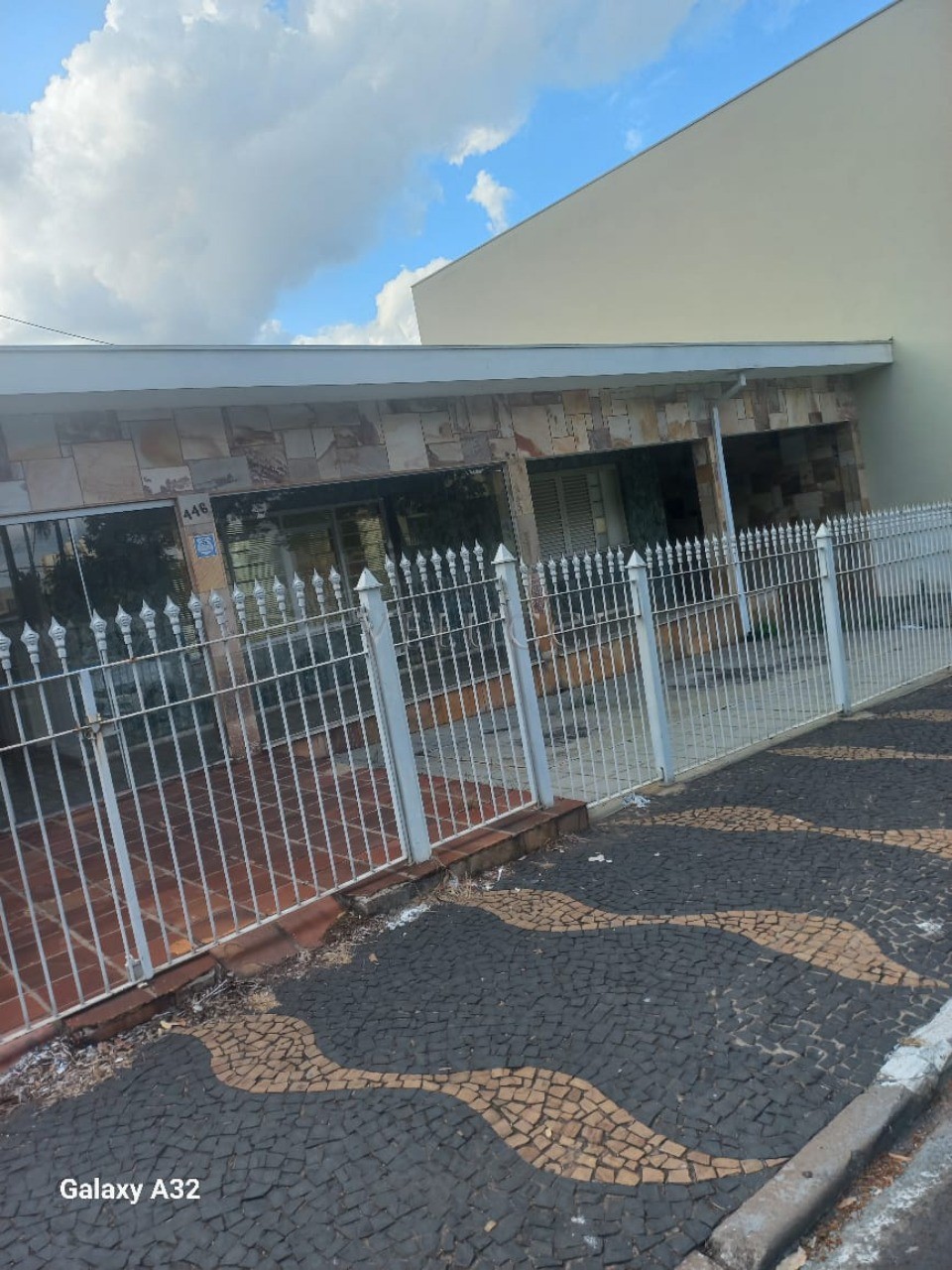 Casa, 3 quartos, 201 m² - Foto 2