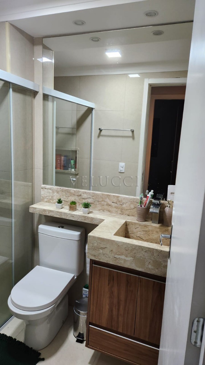 Apartamento, 2 quartos, 54 m² - Foto 20