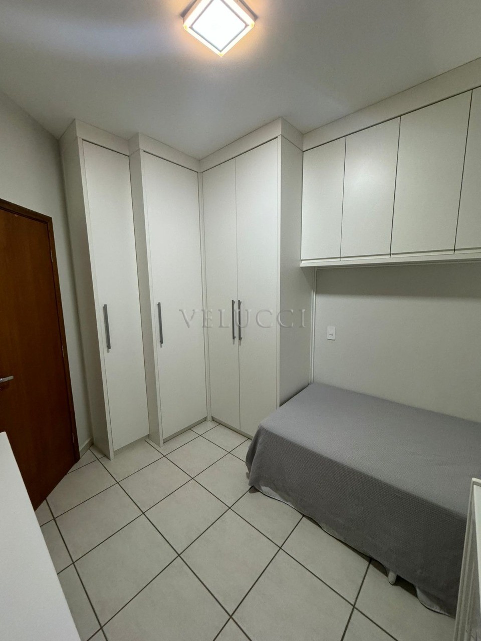 Apartamento, 2 quartos, 72 m² - Foto 9