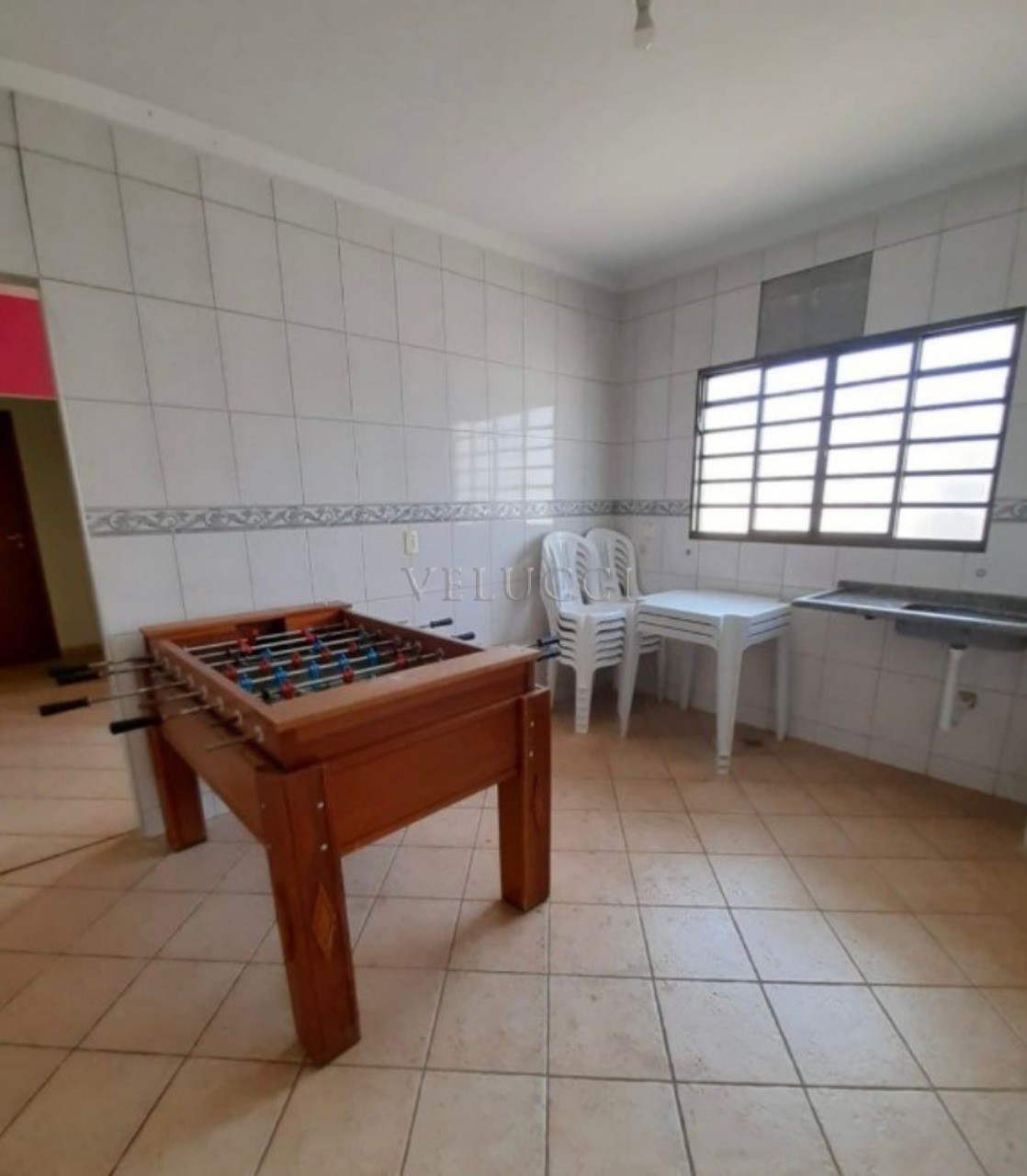 Apartamento, 3 quartos, 117 m² - Foto 23