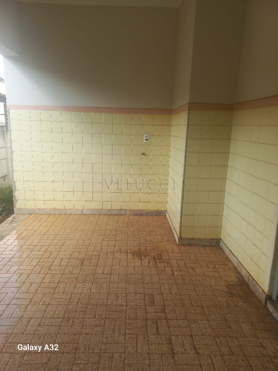 Casa, 3 quartos, 201 m² - Foto 23