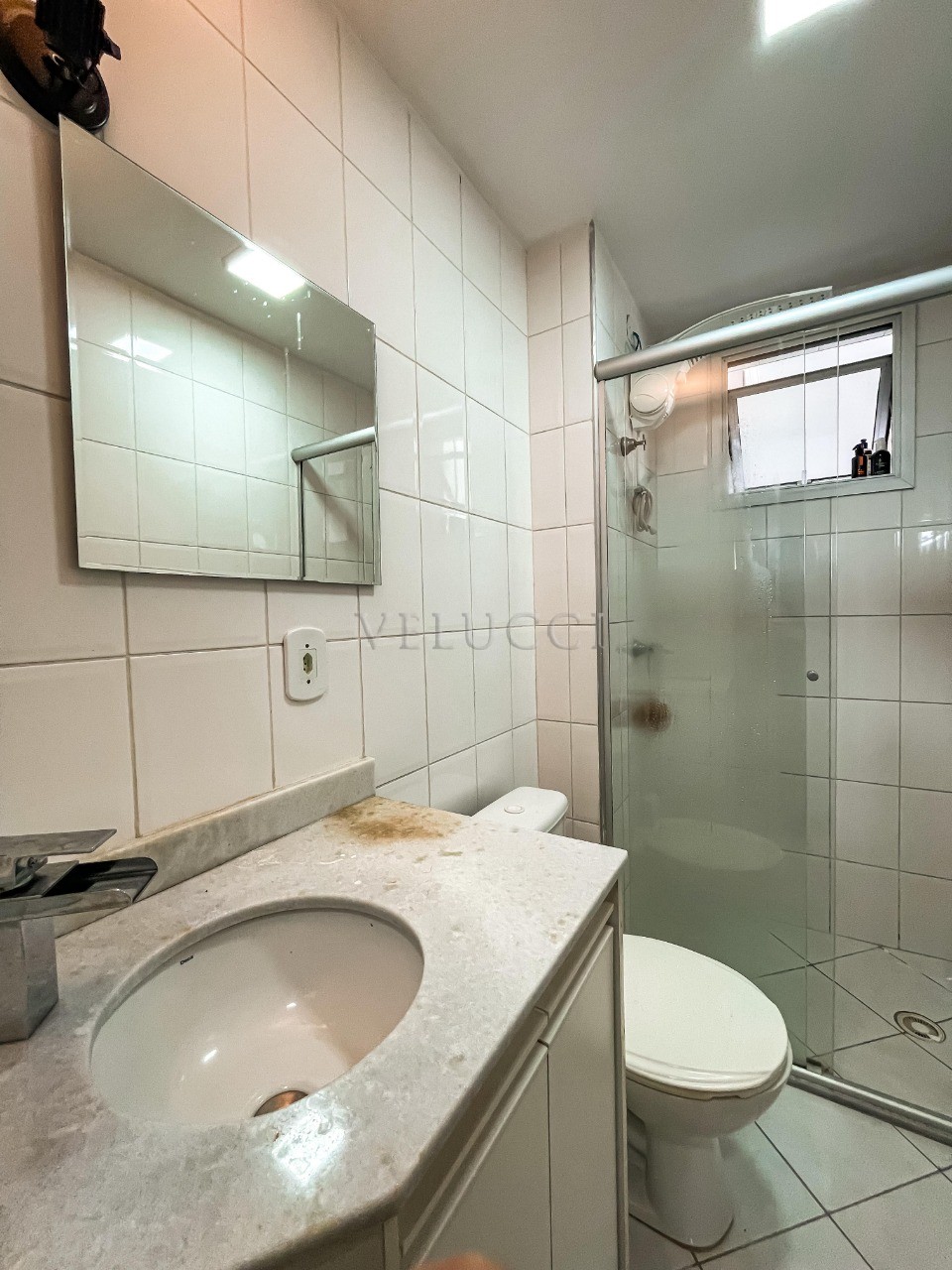 Apartamento, 3 quartos, 69 m² - Foto 11
