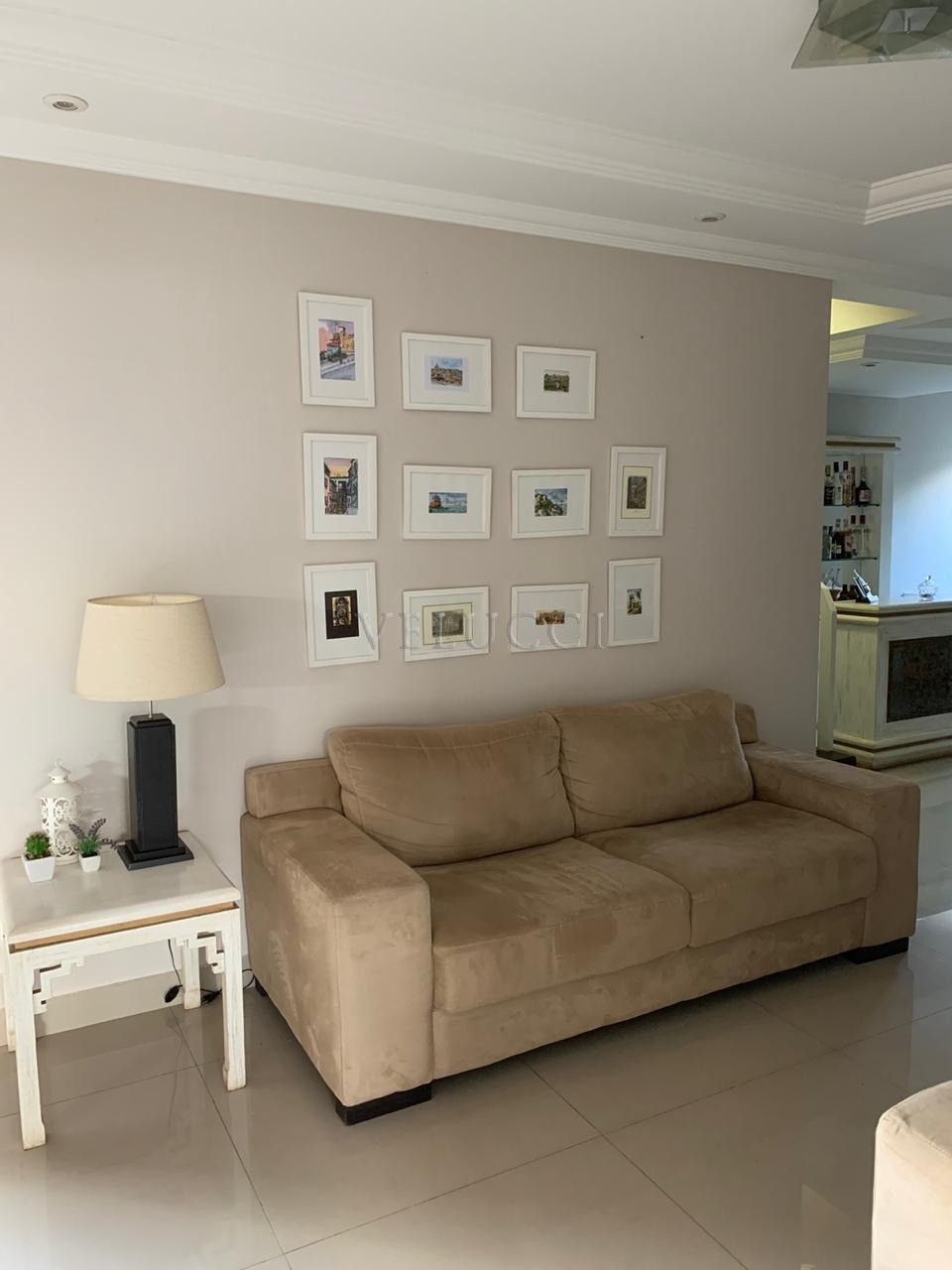 Casa, 3 quartos, 480 m² - Foto 5