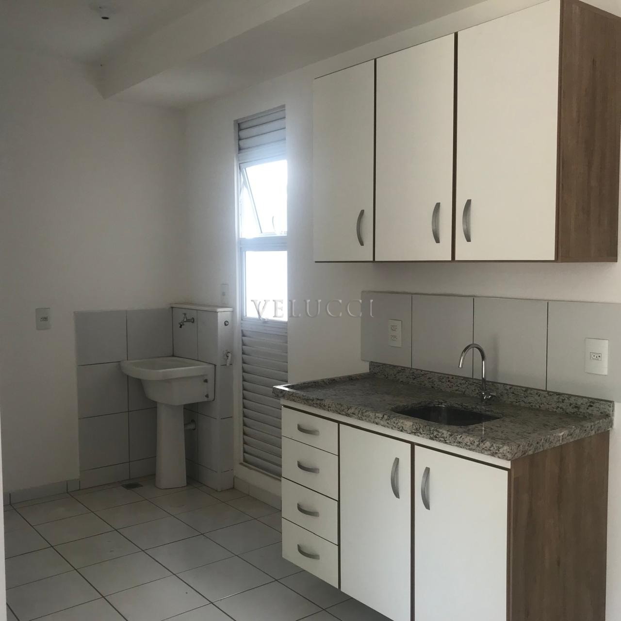 Apartamento, 3 quartos, 70 m² - Foto 14