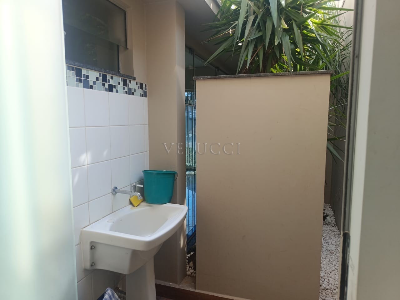 Sala-Conjunto, 70 m² - Foto 23