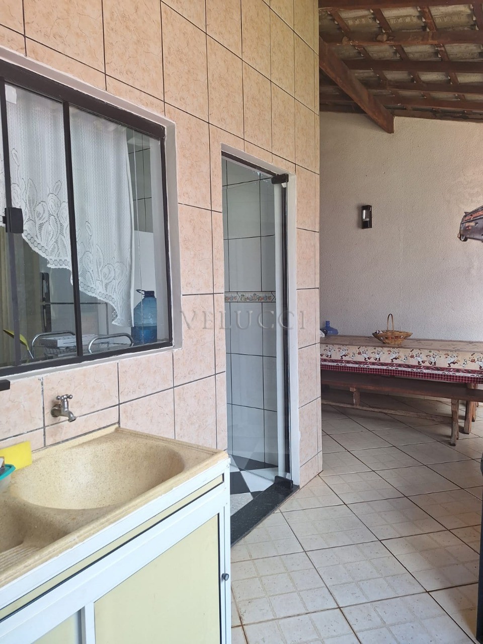 Casa, 3 quartos, 180 m² - Foto 25