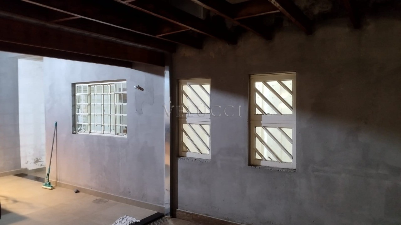Casa, 2 quartos, 160 m² - Foto 21