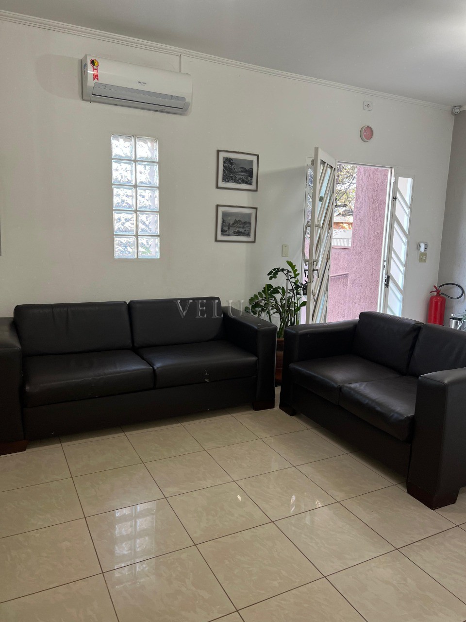 Prédio Inteiro, 272 m² - Foto 4