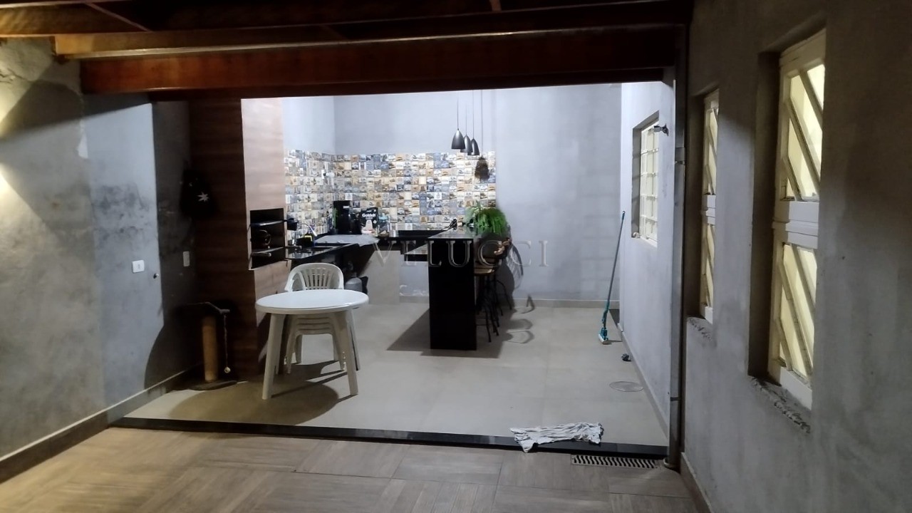 Casa, 2 quartos, 160 m² - Foto 17