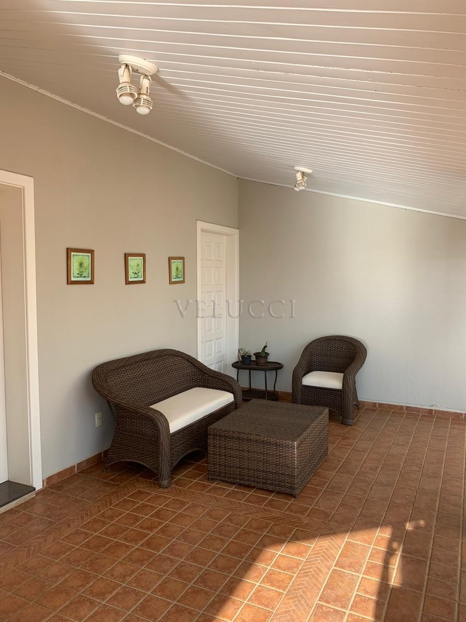Casa, 3 quartos, 480 m² - Foto 27