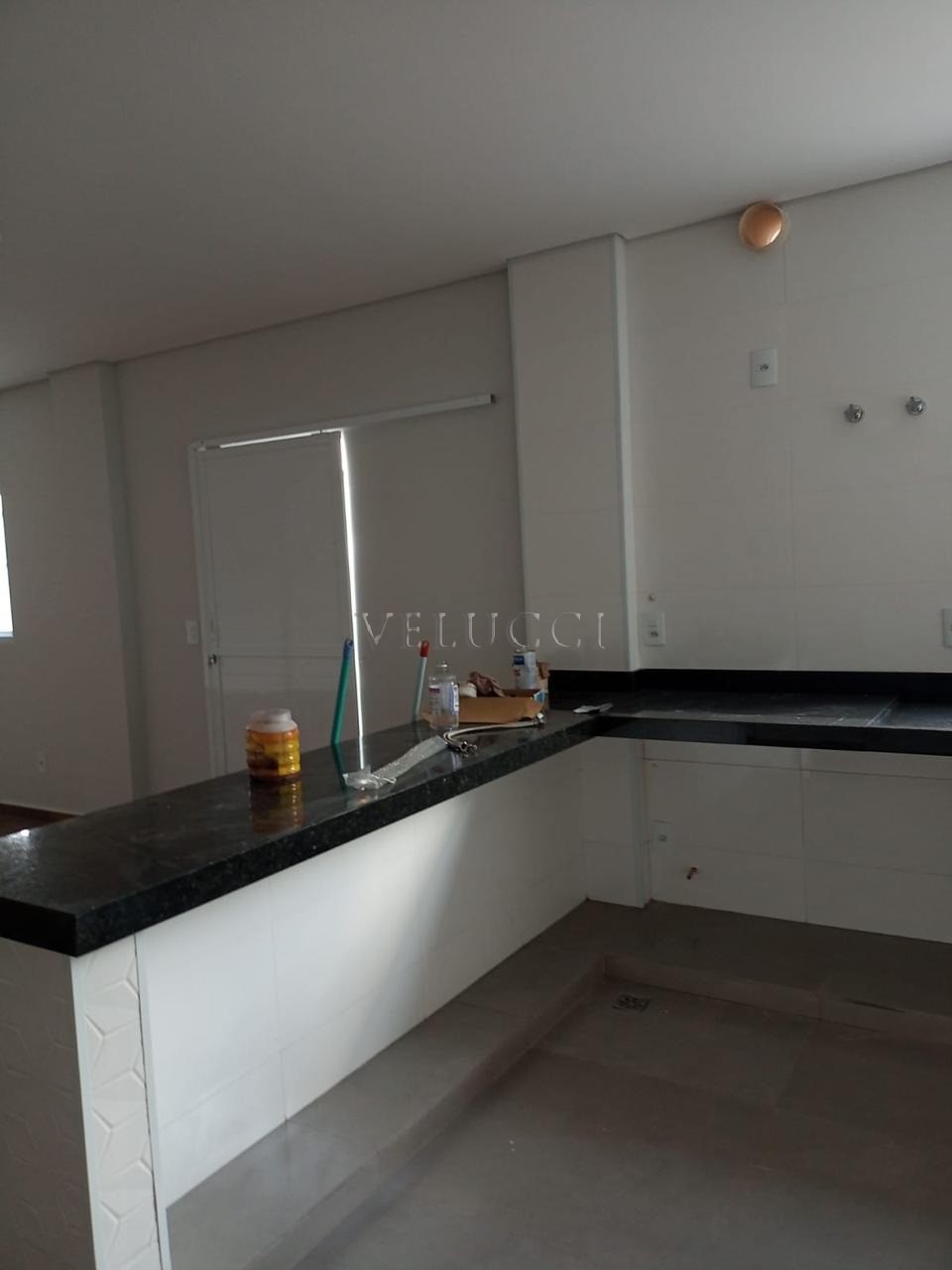Casa, 3 quartos, 216 m² - Foto 6