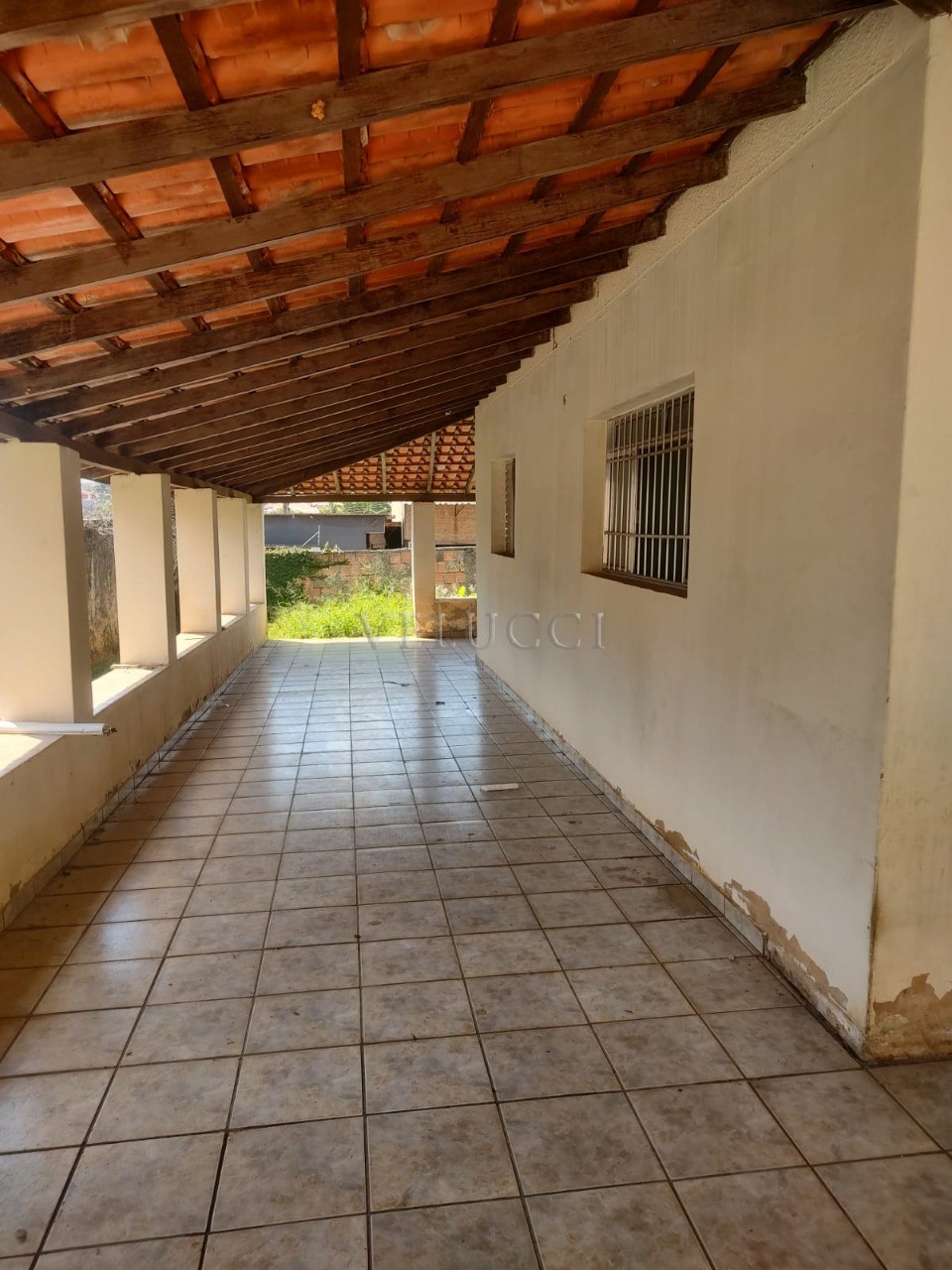 Casa, 3 quartos, 1000 m² - Foto 13