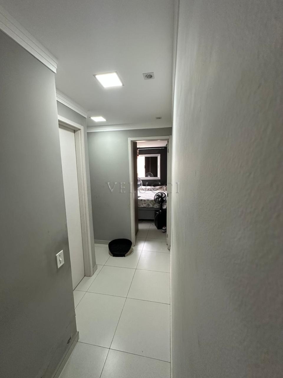 Apartamento, 2 quartos, 49 m² - Foto 5