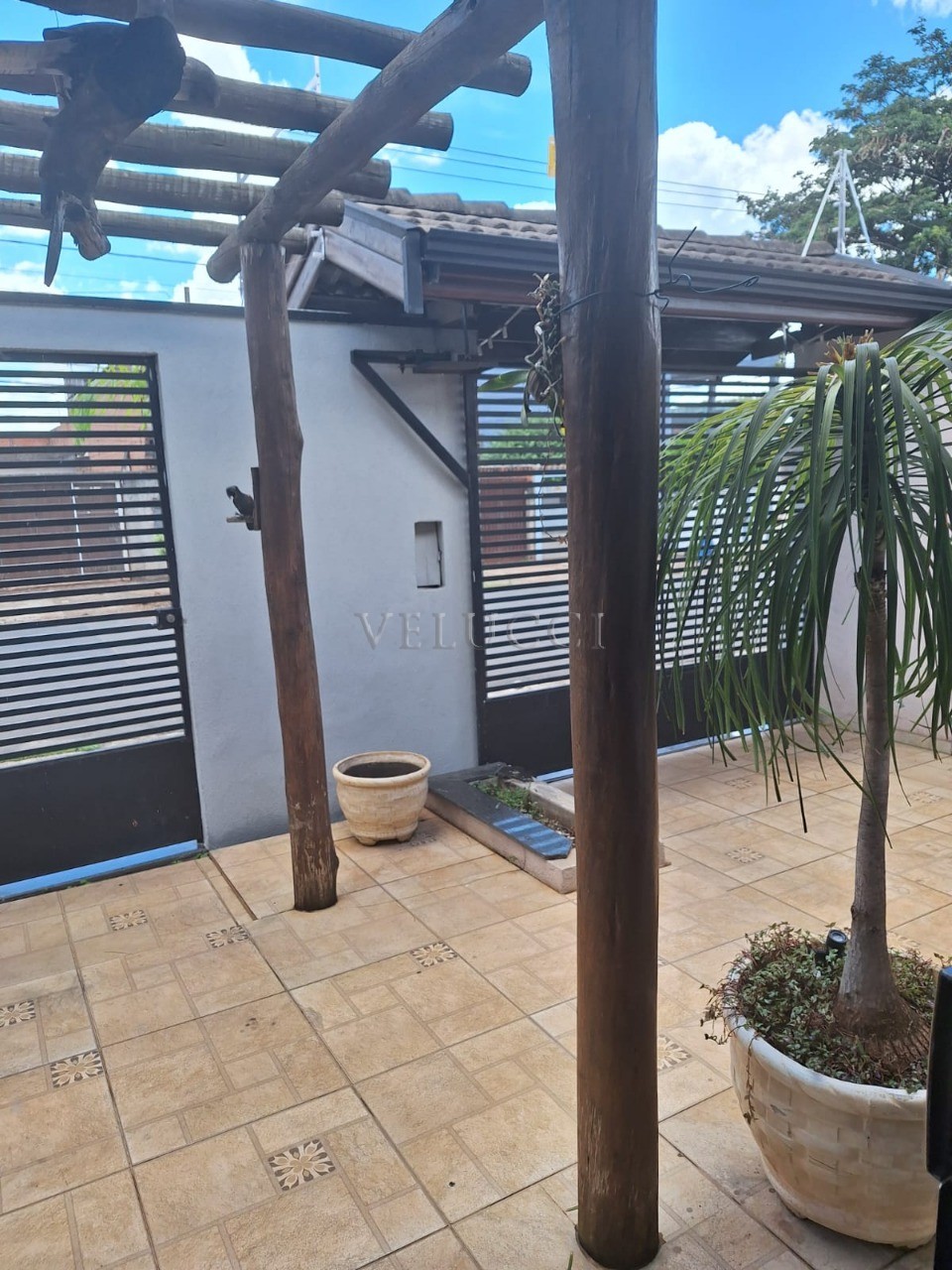Casa, 3 quartos, 180 m² - Foto 10