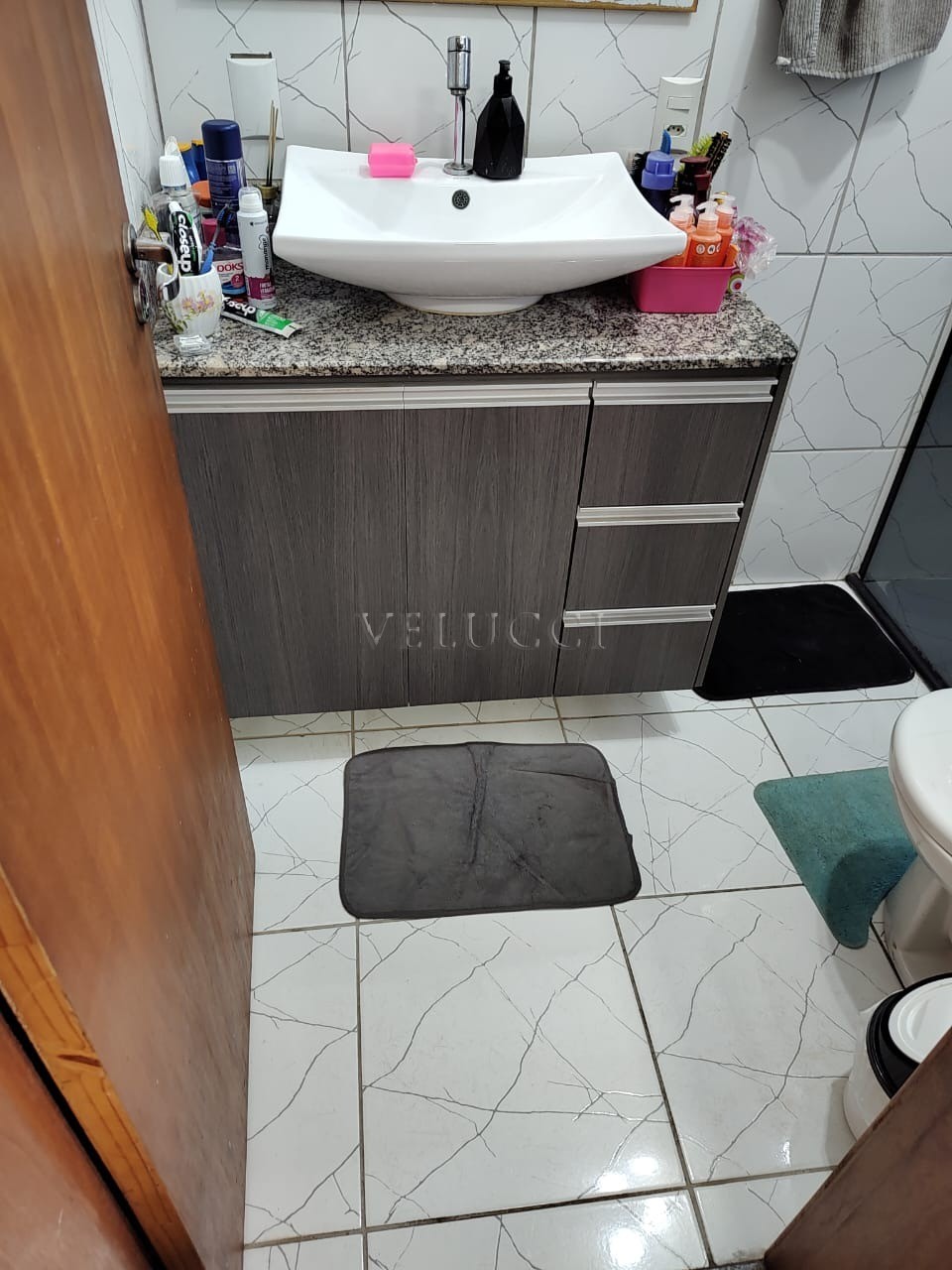 Casa, 2 quartos, 142 m² - Foto 18