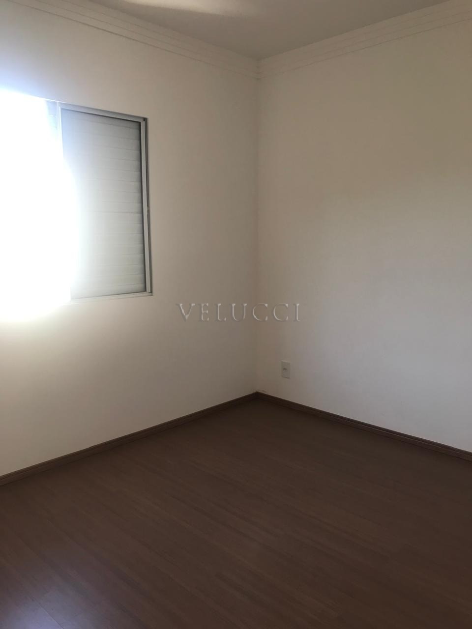 Apartamento, 3 quartos, 70 m² - Foto 12