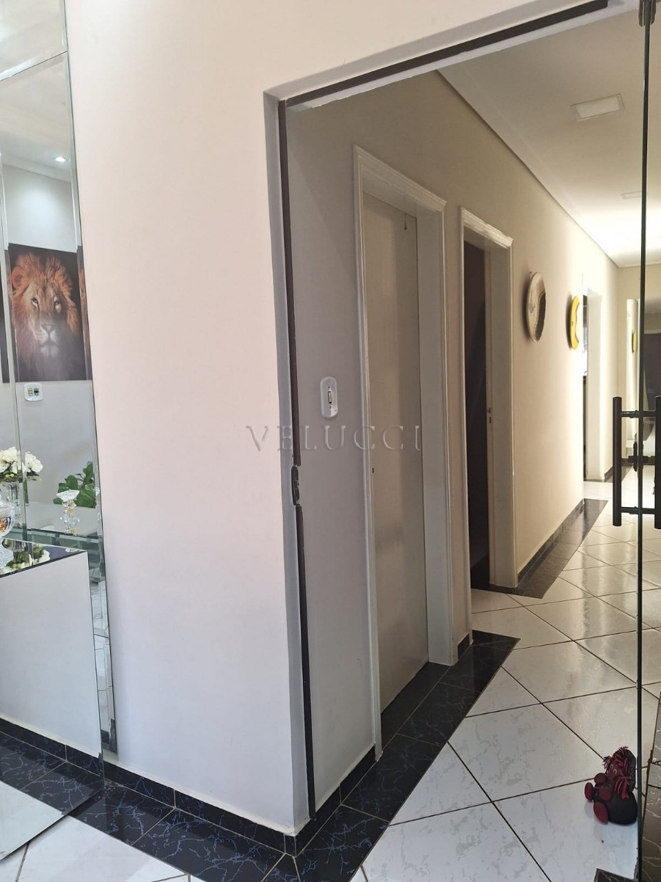 Casa, 3 quartos, 180 m² - Foto 19