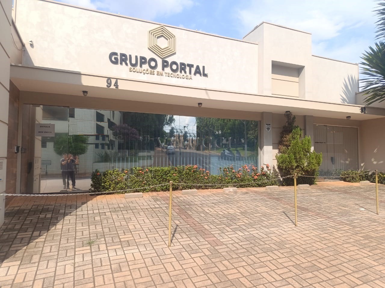 Sala-Conjunto, 135 m² - Foto 2
