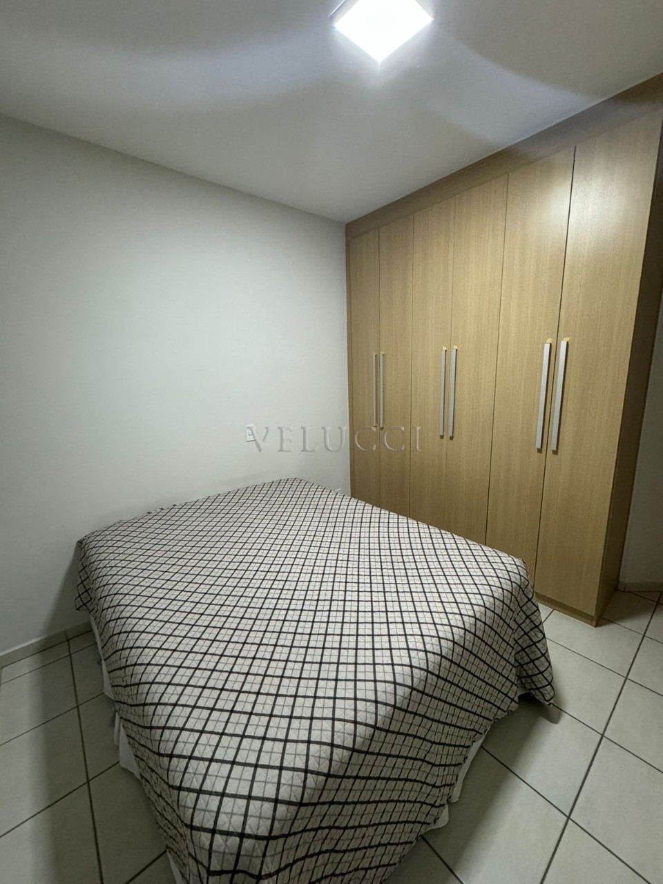 Apartamento, 2 quartos, 72 m² - Foto 7