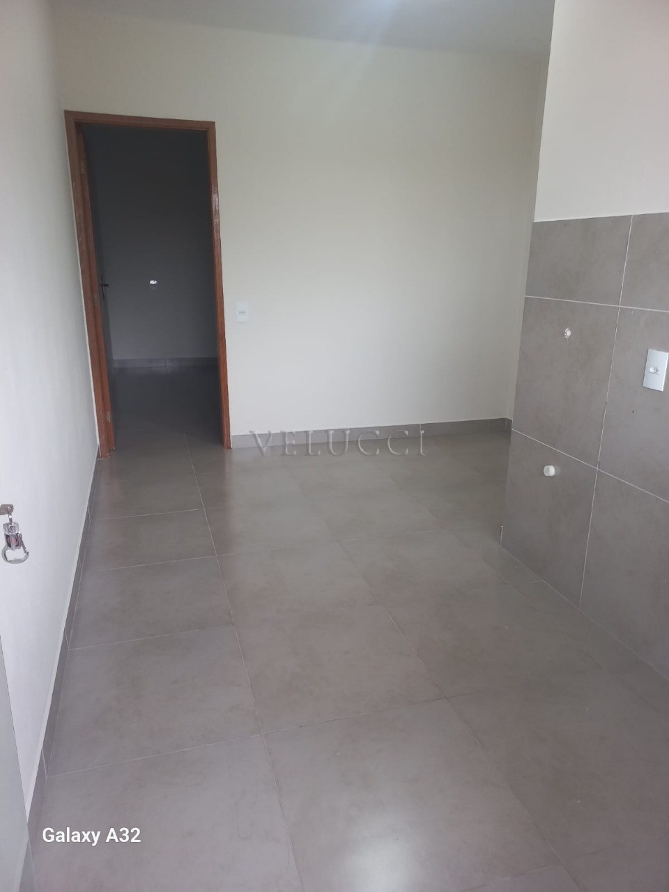 Sala-Conjunto, 52 m² - Foto 7